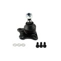 Suspensia Ball Joint, X01Bj0060 X01BJ0060